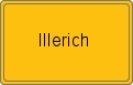 Wappen Illerich