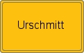 Wappen Urschmitt