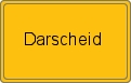 Wappen Darscheid