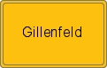 Wappen Gillenfeld