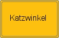 Wappen Katzwinkel