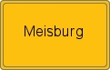 Wappen Meisburg