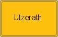 Wappen Utzerath