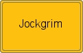 Wappen Jockgrim