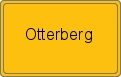 Wappen Otterberg