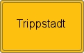 Wappen Trippstadt