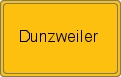 Wappen Dunzweiler