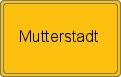 Wappen Mutterstadt