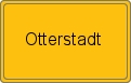 Wappen Otterstadt
