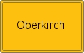 Wappen Oberkirch