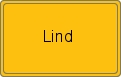 Wappen Lind