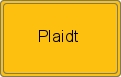 Wappen Plaidt