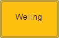 Wappen Welling
