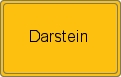 Wappen Darstein