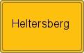 Wappen Heltersberg