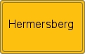 Wappen Hermersberg