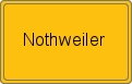 Wappen Nothweiler