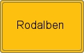 Wappen Rodalben