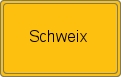 Wappen Schweix