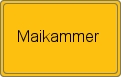 Wappen Maikammer