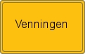 Wappen Venningen