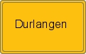 Wappen Durlangen