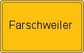 Wappen Farschweiler