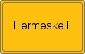 Wappen Hermeskeil