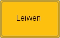 Wappen Leiwen