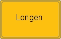 Wappen Longen
