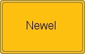 Wappen Newel