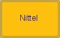 Wappen Nittel