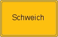 Wappen Schweich