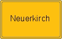 Wappen Neuerkirch