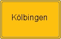 Wappen Kölbingen