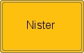 Wappen Nister