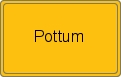 Wappen Pottum