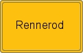 Wappen Rennerod