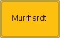 Wappen Murrhardt