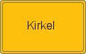 Wappen Kirkel