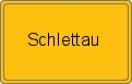 Wappen Schlettau